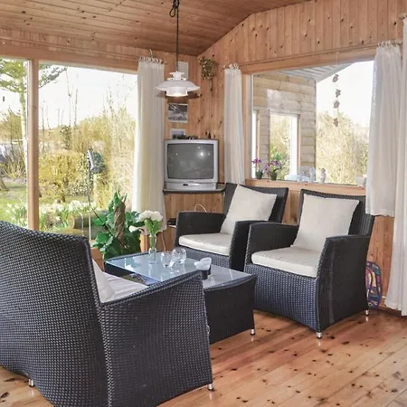 Holiday Tarm With Fireplace Ii Tatil Evi *